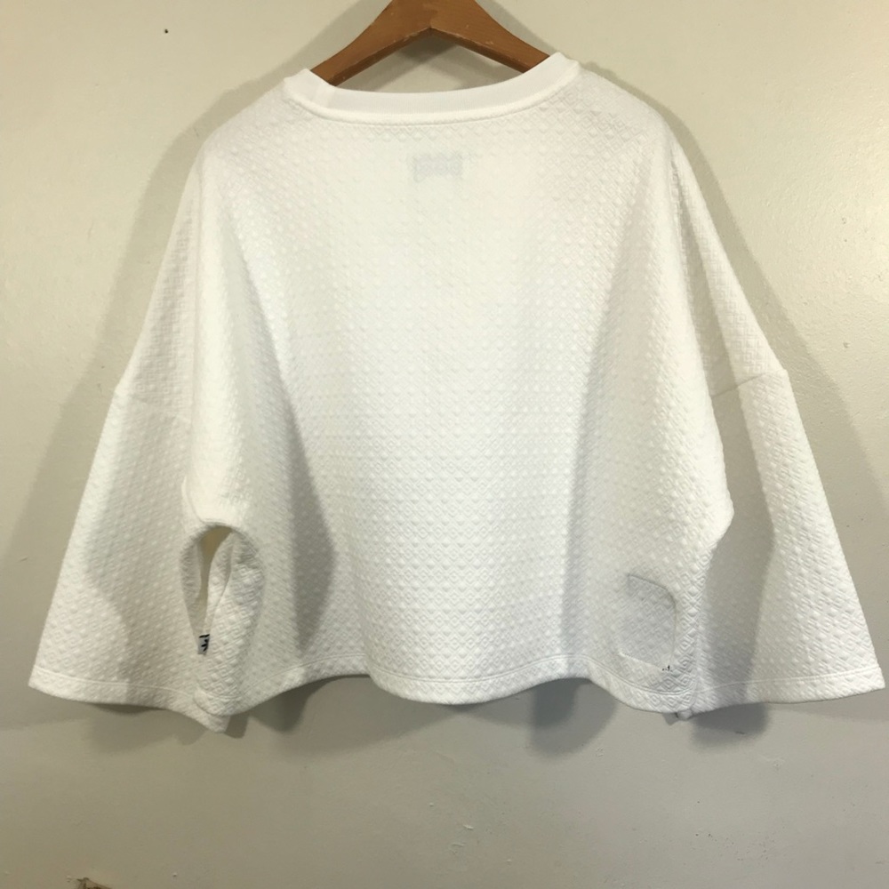 ❗️BOGO❗️Adidas Sweatshirts - Picture 4 of 8